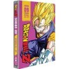 Dragon Ball Z: Season 9-Limited Steelbook [Blu-Ray] [Édition limitée.] [Import]