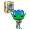 Funko Pop! Dragon Ball Z 1107 - Piccolo in Driving Exam Outfit Special Edition