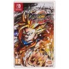 Dragon Ball Fighter Z Nintendo Switch 