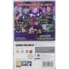 Dragon Ball Fighter Z Nintendo Switch 