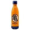 Stor Dragon Ball Quotidien PP Bouteille, 660 ml Capacité
