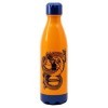 Stor Dragon Ball Quotidien PP Bouteille, 660 ml Capacité
