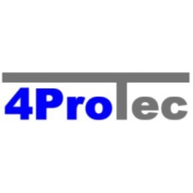 4ProTec | Étui étanche pour Realme GT Neo 3T Dragon Ball Z Idéal pour la plage, les sports nautiques, le cyclisme, la pêche, 