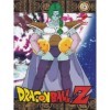 Dragon Ball Z Volume&nbsp;15&nbsp;Episodi&nbsp;57-60 [ +Gadget ]