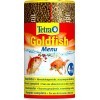 Tetra - 183803 - Goldfish Menu - 250 ml