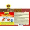 Tetra - 183803 - Goldfish Menu - 250 ml