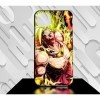 Coque pour Iphone 14 Manga Dragon Ball Z DBZ 68