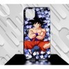 Coque pour Iphone 14 Manga Dragon Ball Z DBZ 47