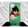 Coque pour Iphone 14 Manga Dragon Ball Z DBZ 24