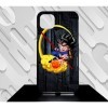 Coque pour Iphone 14 Manga Dragon Ball Z DBZ 23