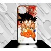 Coque pour Iphone 14 Manga Dragon Ball Z DBZ 36