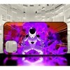 Coque pour Iphone 14 Manga Dragon Ball Z DBZ 76