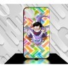 Coque pour Iphone 14 Manga Dragon Ball Z DBZ 26