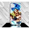 Coque pour Iphone 14 Manga Dragon Ball Z DBZ 62