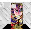 Coque pour Iphone 14 Manga Dragon Ball Z DBZ 81