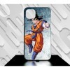 Coque pour Iphone 14 Manga Dragon Ball Z DBZ 28