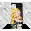 Coque pour Iphone 14 Manga Dragon Ball Z DBZ 42