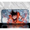 Coque pour Iphone 14 Manga Dragon Ball Z DBZ 21