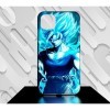 Coque pour Iphone 14 Manga Dragon Ball Z DBZ 79