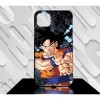 Coque pour Iphone 14 Manga Dragon Ball Z DBZ 14