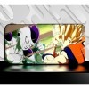 Coque pour Xiaomi Redmi 9A Manga Dragon Ball Z 74
