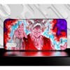 Coque pour Xiaomi Redmi 9A Manga Dragon Ball Z 51
