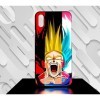 Coque pour Xiaomi Redmi 9A Manga Dragon Ball Z 69