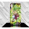 Coque pour Xiaomi Redmi 9A Manga Dragon Ball Z 49