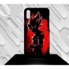 Coque pour Xiaomi Redmi 9A Manga Dragon Ball Z 53