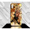 Coque pour Xiaomi Redmi 9A Manga Dragon Ball Z 70