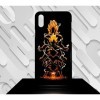 Coque pour Xiaomi Redmi 9A Manga Dragon Ball Z 64