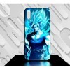 Coque pour Xiaomi Redmi 9A Manga Dragon Ball Z 79