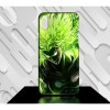 Coque pour Xiaomi Redmi 9A Manga Dragon Ball Z 54