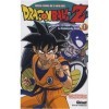 Dragon Ball Z - 2e partie - Tome 01: Le Super Saïyen/Le commando Ginyu