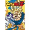 Dragon Ball Z - 3e partie - Tome 04: Le Super Saïyen/Freezer