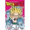 Dragon Ball Z - 8e partie - Tome 02: Le combat final contre Majin Boo