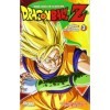 Dragon Ball Z - 5e partie - Tome 03: Cell Game