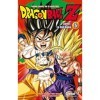 Dragon Ball Z - 5e partie - Tome 05: Cell Game