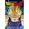 Dragon Ball Z - 7e partie - Tome 04: Le réveil de Majin Boo