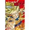 Dragon Ball Z - 7e partie - Tome 06: Le réveil de Majin Boo