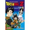 Dragon Ball Z - 6e partie - Tome 02: Le Tournoi de lAu-delà