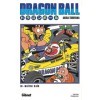Dragon Ball - Édition originale - Tome 18: Son Gohan et Piccolo Daimaô