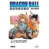 Dragon Ball - Édition originale - Tome 11: Le plus grand combat que la Terre ait porté !!