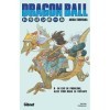 Dragon Ball - Édition originale - Tome 09: En cas de problème, allez voir Baba la voyante