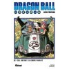 Dragon Ball - Édition originale - Tome 32: Cell obtient le corps parfait !!