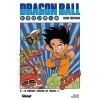 Dragon Ball - Édition originale - Tome 06: La grosse erreur de Bulma !!