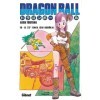 Dragon Ball - Édition originale - Tome 10: Le 22e Tenka Ichi Budôkai