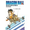 Dragon Ball - Édition originale - Tome 04: La grande finale