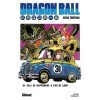 Dragon Ball - Édition originale - Tome 31: Cell se rapproche à pas de loup