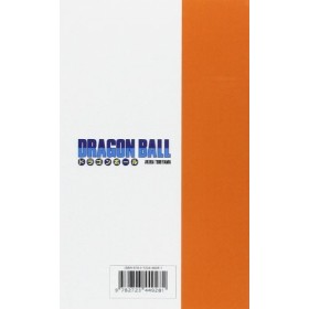 Dragon Ball - Édition originale - Tome 31: Cell se rapproche à pas de loup